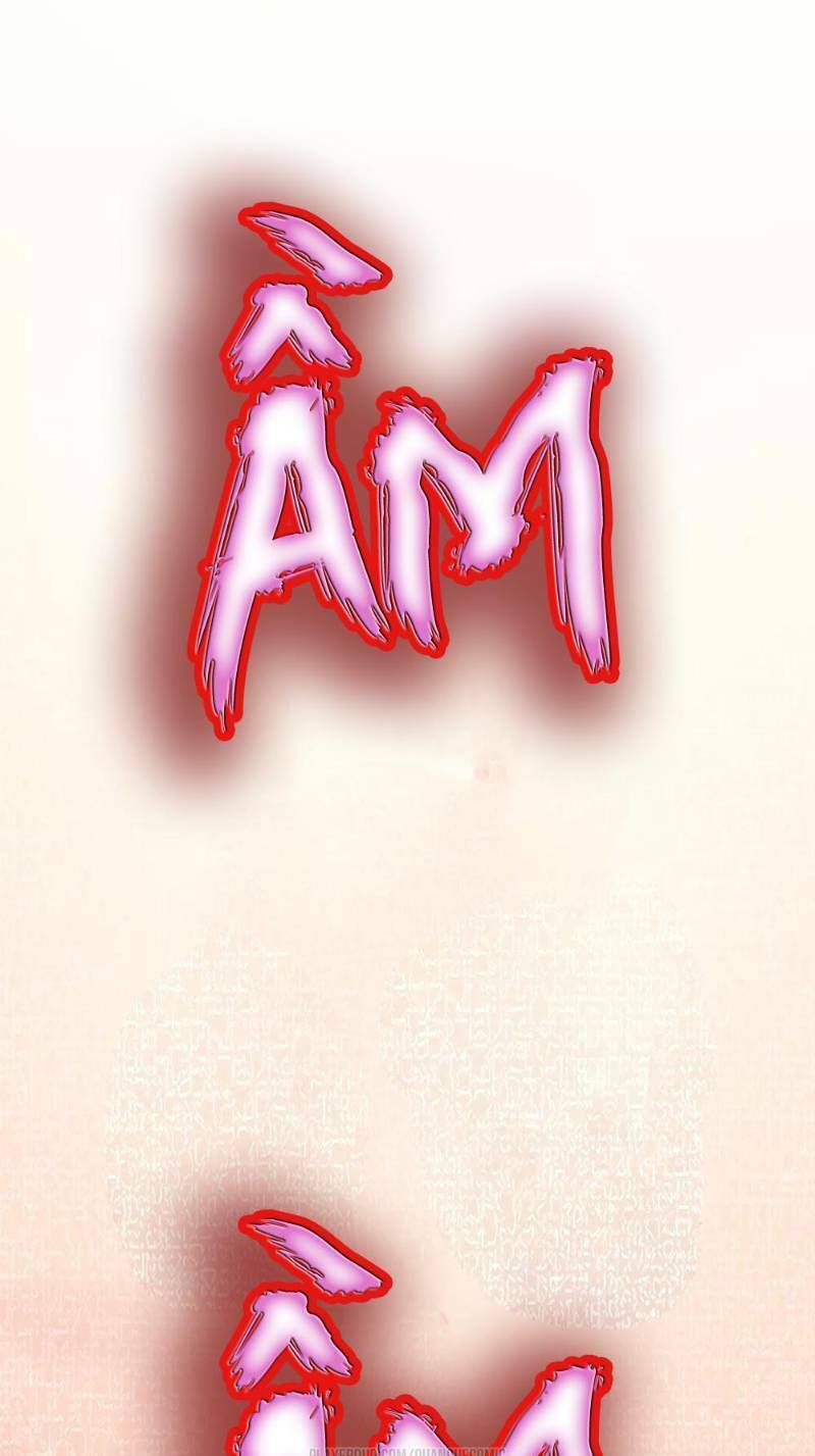 Phục Thiên Thánh Chủ: Chapter 5