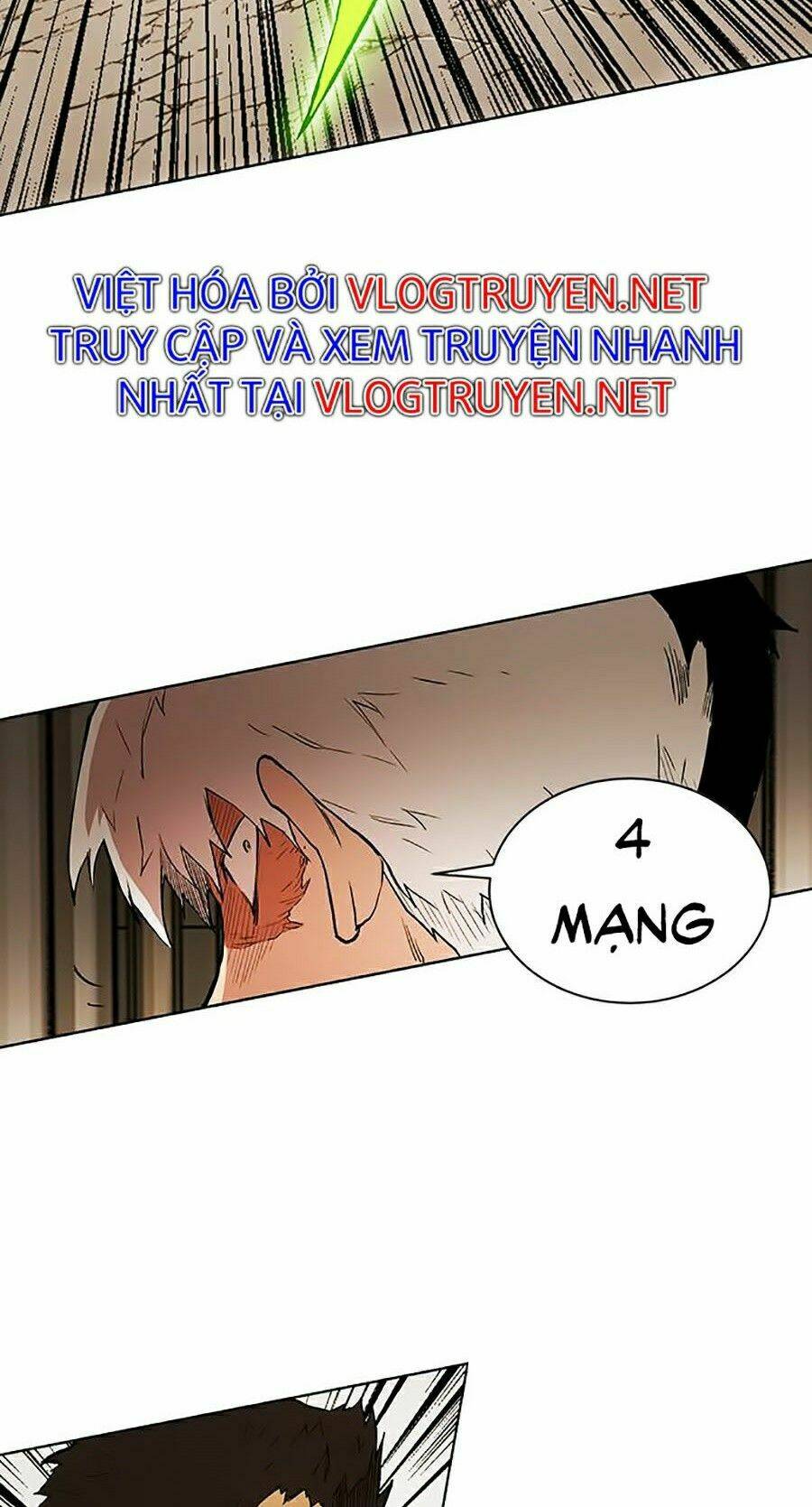 Hard Core Leveling Warrior Ss2: Chapter 82