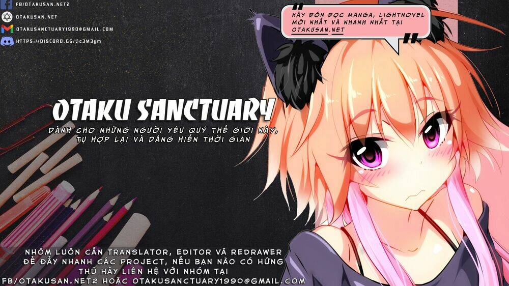 Mahou Tsukai To Kuroneko No Wiz Chronicle: Tasogare Mareless Ii: Chapter 8