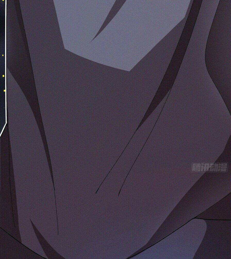 Nguyên Linh Chúa Tể: Chapter 13