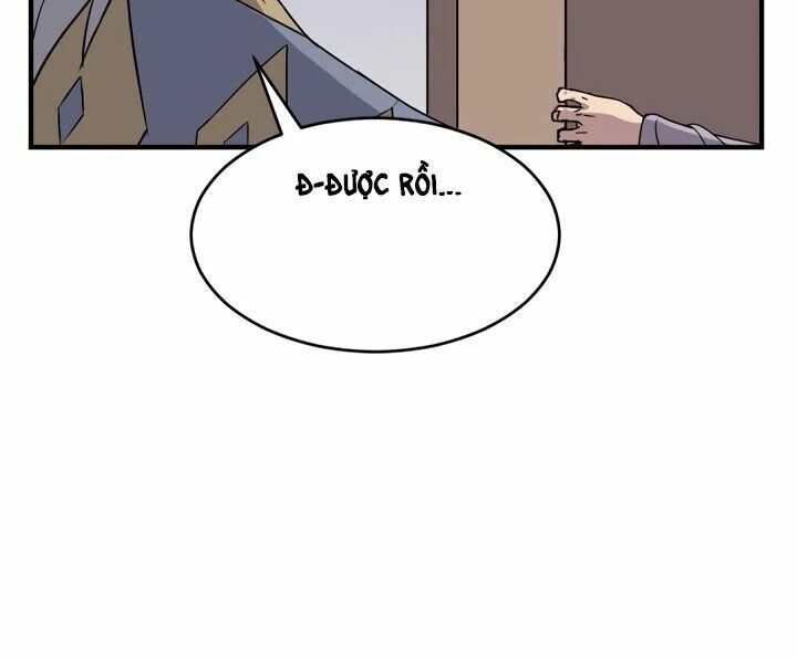 Trọng Sinh, Bất Khả Chiến Bại: Chapter 93