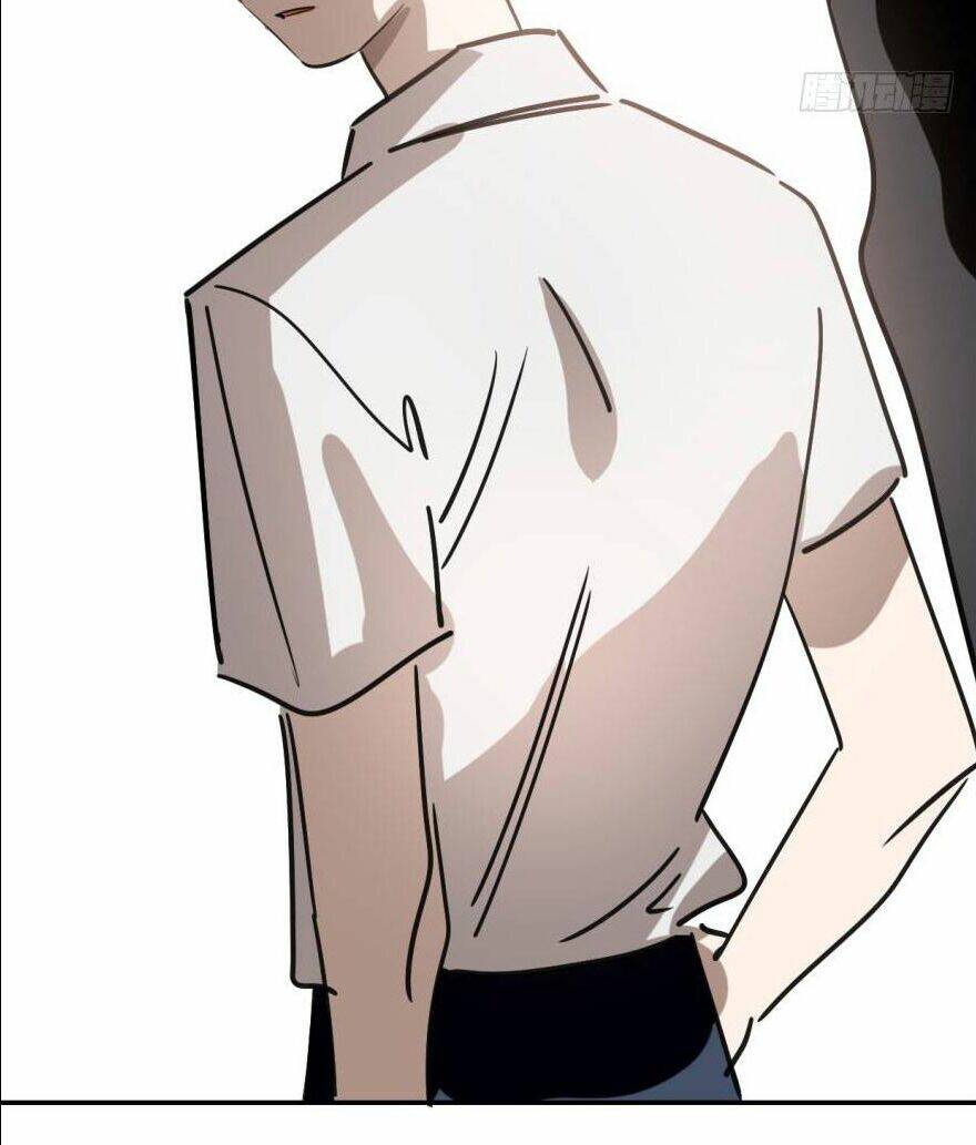 Truy Bắt Ngao Ngao: Chapter 39