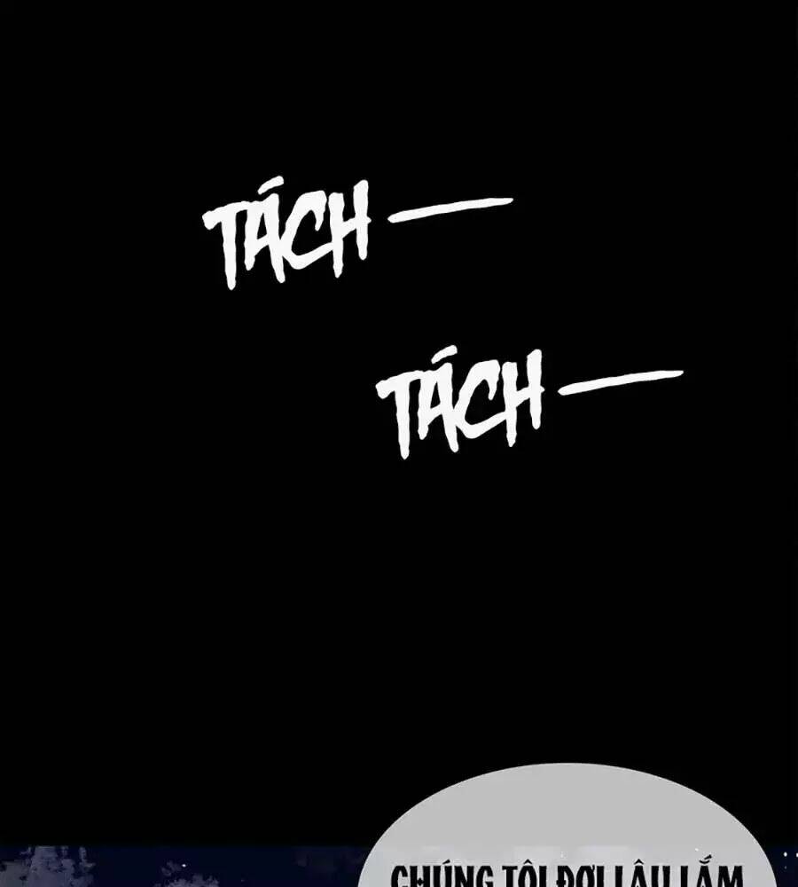 Ngôi Sao Vụn Vỡ: Chapter 37