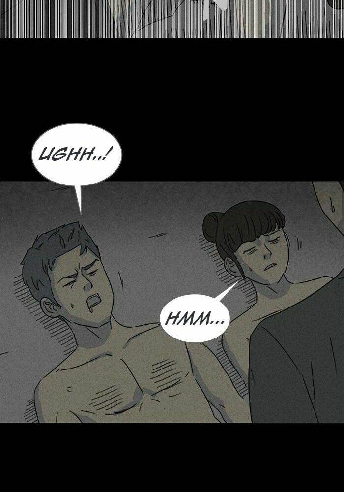 Những Câu Chuyện Bất Thường: Chapter 112