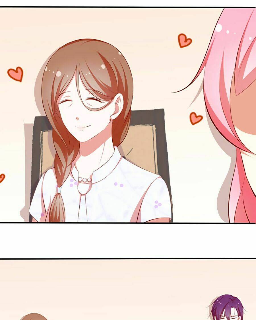 Cả Thế Giới Đều Không Bằng Người: Chapter 44