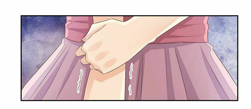 Hôn Bất Do Kỷ: Chapter 3