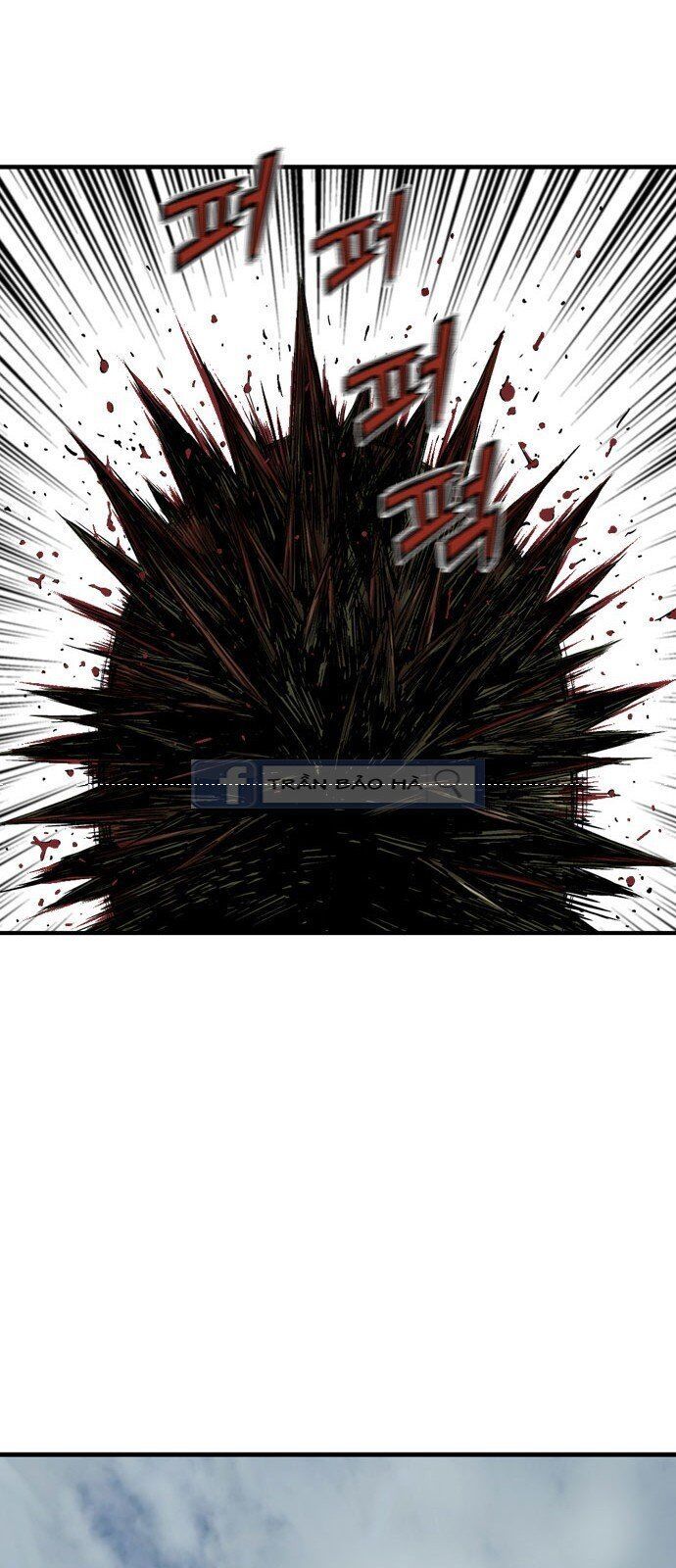 Cao Thủ 2: Chapter 80