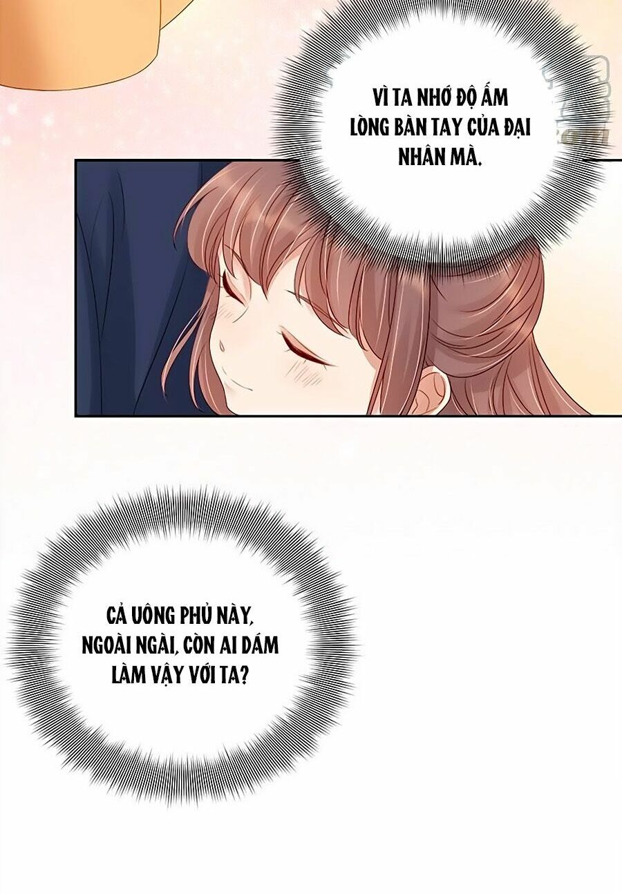 Xuân Khuê Bí Lục: Xưởng Công Thái Liêu Nhân: Chapter 90