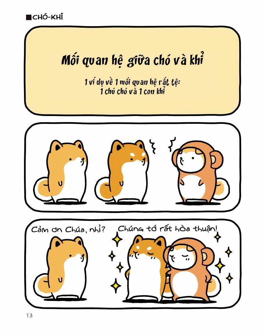 Taru Shiba: Chapter 9