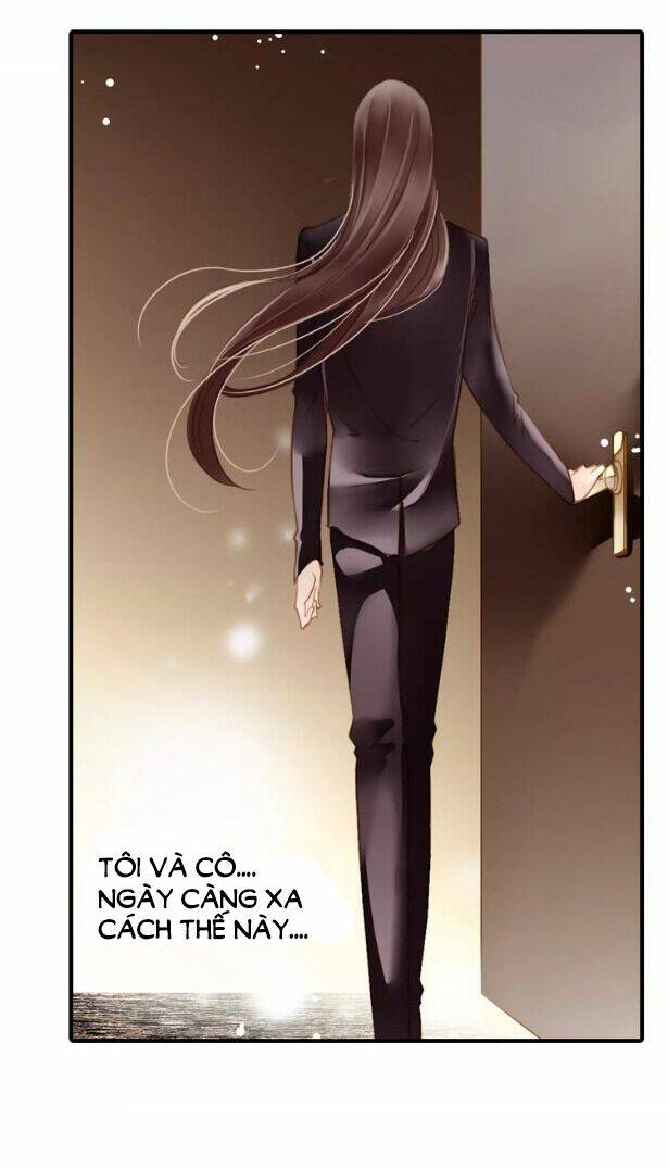 Siêu Sao Trứ Danh: Chapter 52