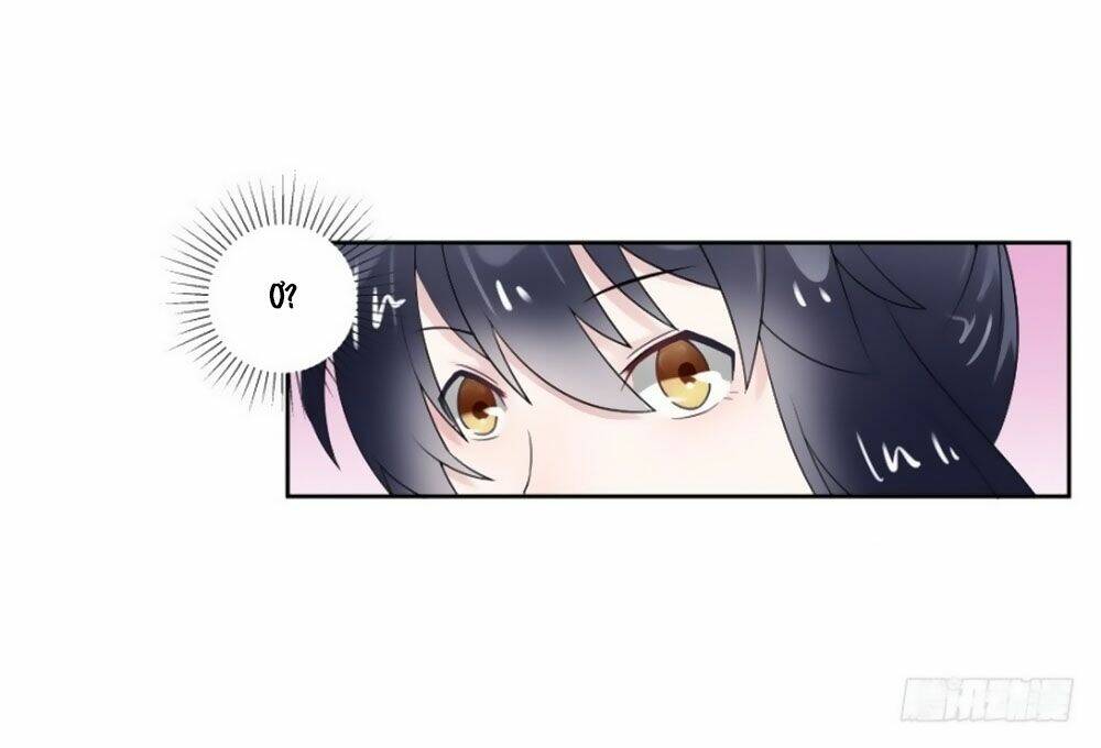 Thiên Kim Đường Môn: Chapter 77