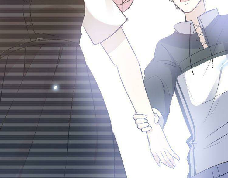 Cuộc Chiến Tình Yêu: Chapter 17