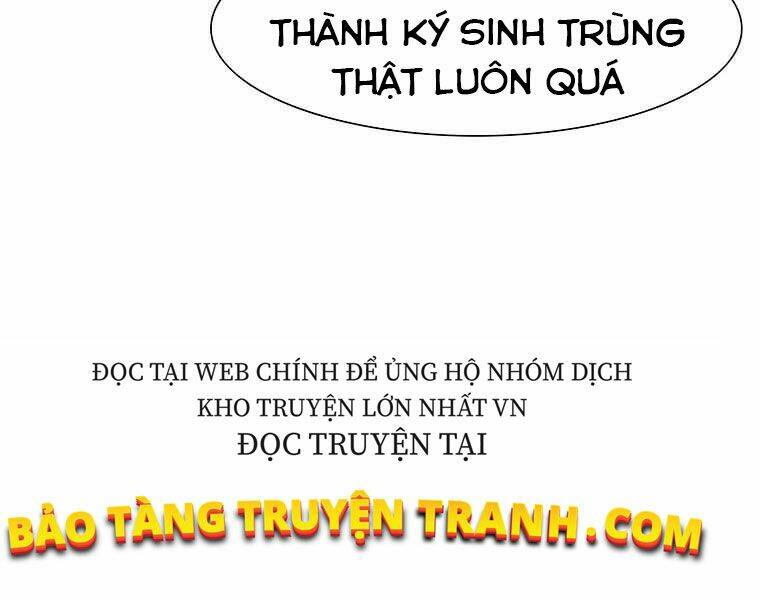 Các Chòm Sao Chỉ Chú Ý Mình Tôi: Chapter 19