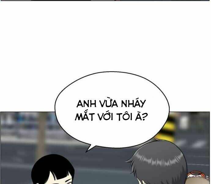 Luân Hồi Ác Nhân: Chapter 79