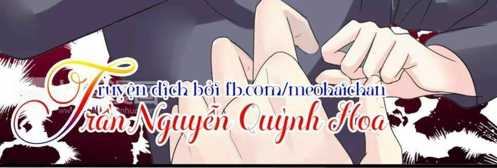 Lấy Sắc Tấn Công Sắc: Chapter 6