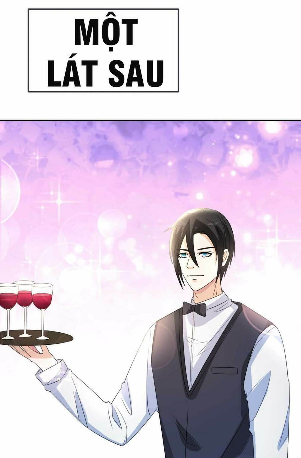 Trọng Sinh Tu Chân Tại Đô Thị: Chapter 11