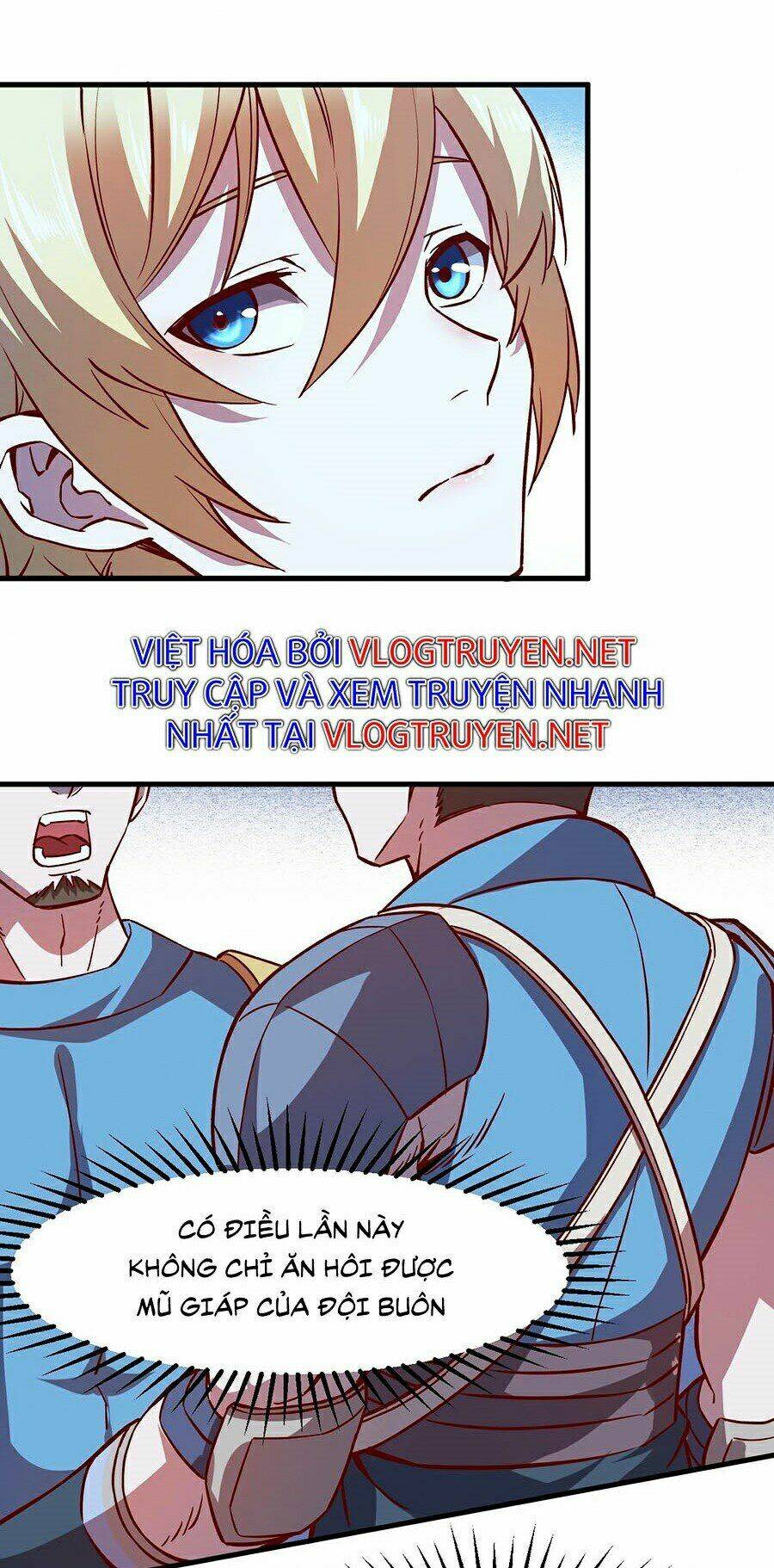 999 Nụ Hôn Bá Đạo Của Nam Thần: Chapter 8