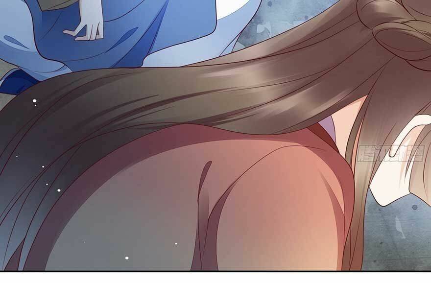 Làm Nũng Trong Lòng Kẻ Cấm Dục: Chapter 16