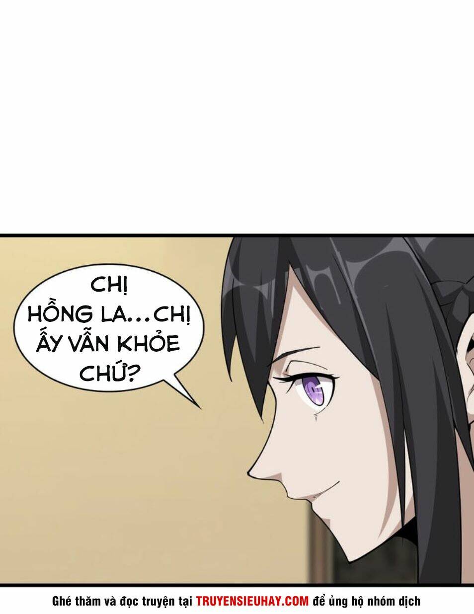 Siêu Cấp Đại Chủ Bạ: Chapter 44