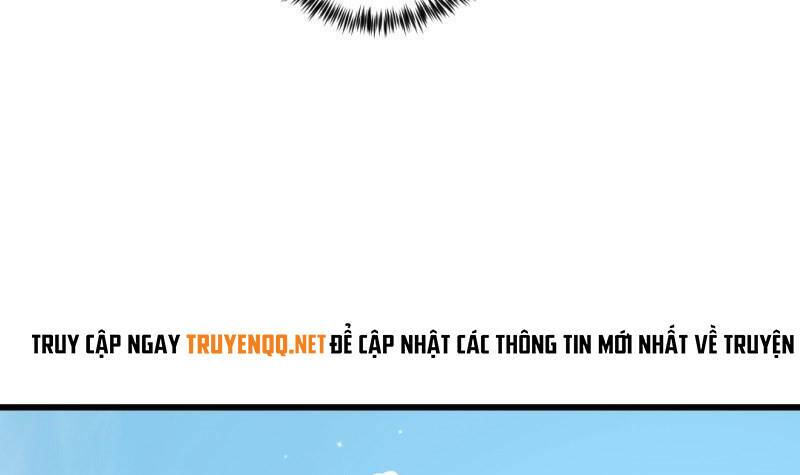 Thần Huyền Sư: Chapter 17