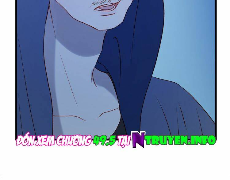 Lượm Được Một Tiểu Hồ Ly 2: Chapter 49