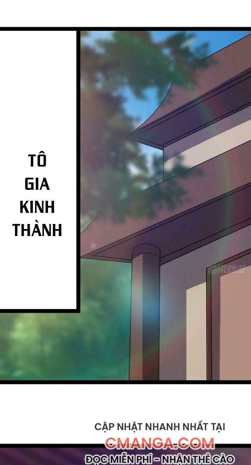 Kiếm Đồ: Chapter 100