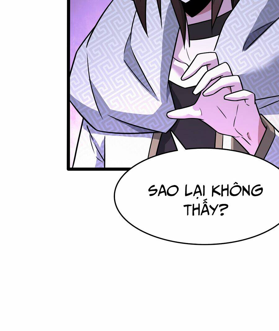 Đại Bảo Kiếm Của Tôi: Chapter 57