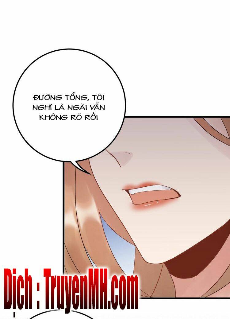 Trong Sinh Chi Ức Vạn Ảnh Hậu Yếu Thượng Vị: Chapter 213