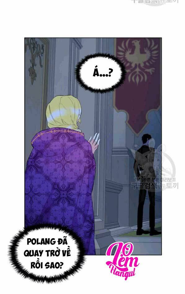 Kẻ Tạo Ra Nữ Phản Diện: Chapter 10