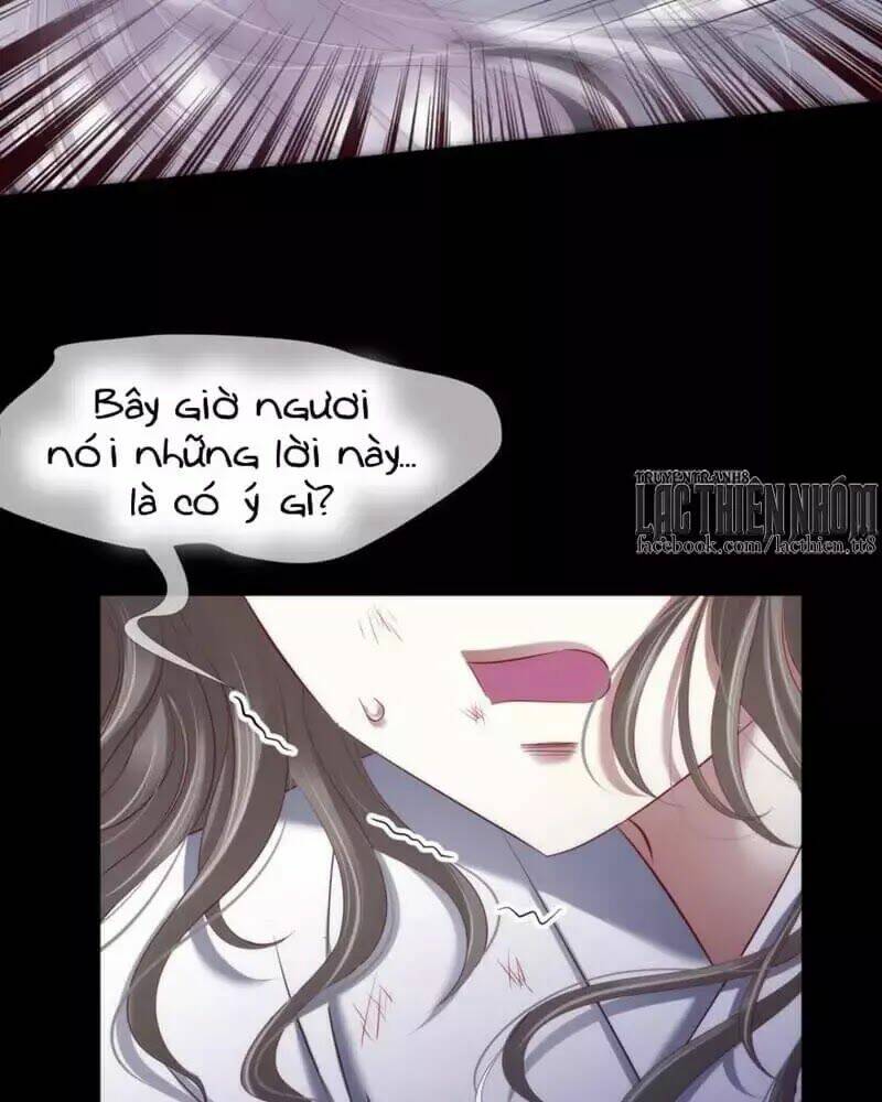 Một Vạn Tư Thế Công Lược Yêu Nam: Chapter 173