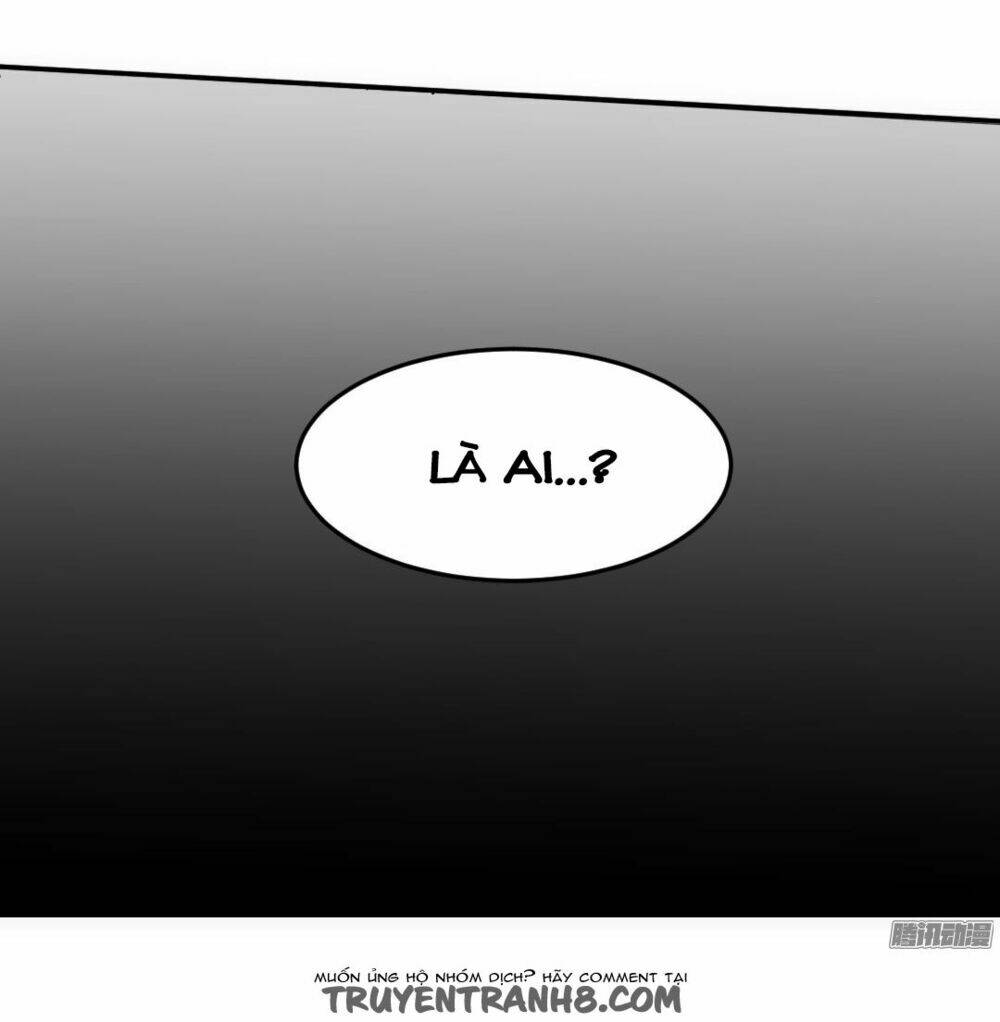 Điều Ước Của Người Phàm: Chapter 6