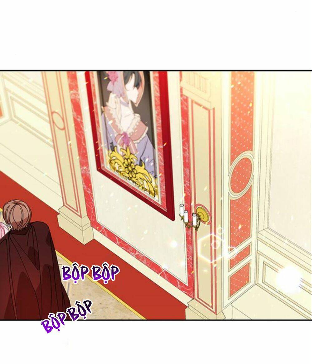 Con Người Không Phải Thứ Có Thể Sửa Rồi Dùng Được Đâu!: Chapter 11