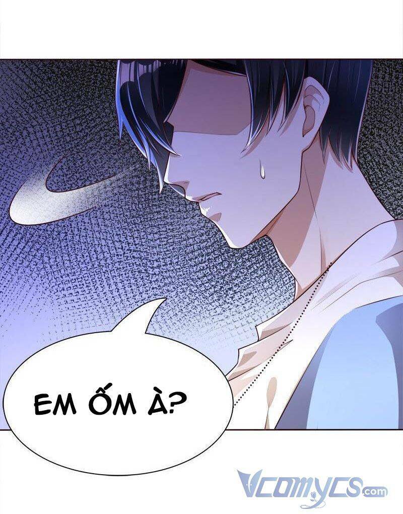 Gặp Phải Người Chồng Xảo Quyệt!: Chapter 29