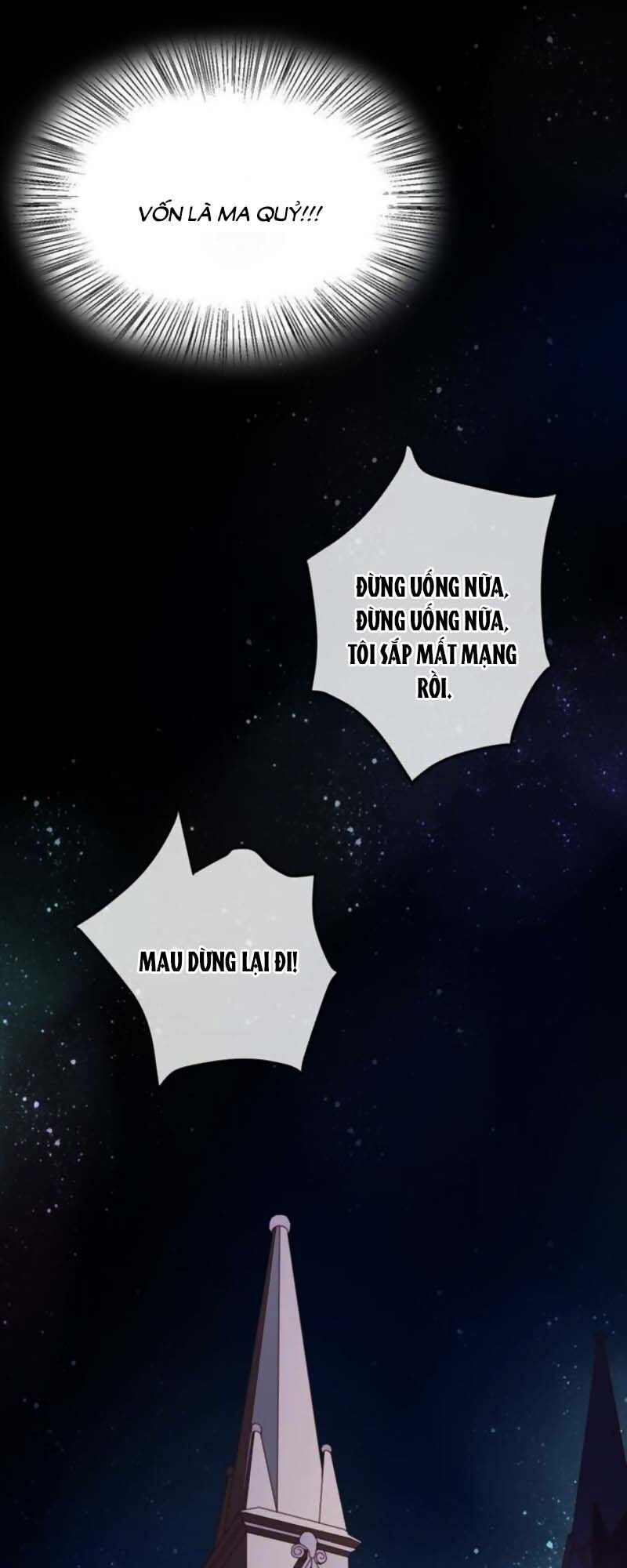 Ở lại thế kỷ này: Chapter 51