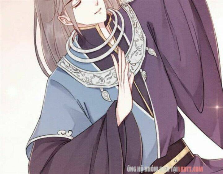 Trọng Sinh Bá Sủng Nhiếp Chính Vương Quá Mạnh Mẽ: Chapter 91