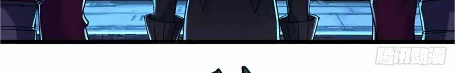 Đàn Ông Trong Tương Lai Không Dễ Làm: Chapter 3