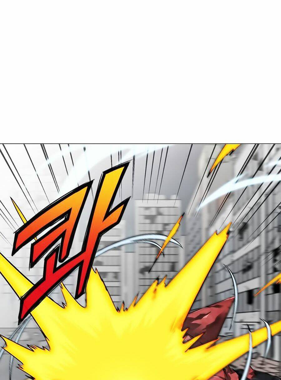 Hầm Ngục Bóng Tối: Chapter 11