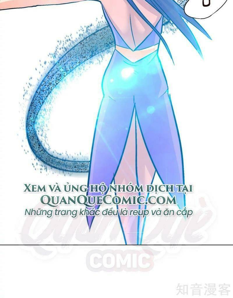 Hệ Thống Tiên Tôn Tại Đô Thị: Chapter 110