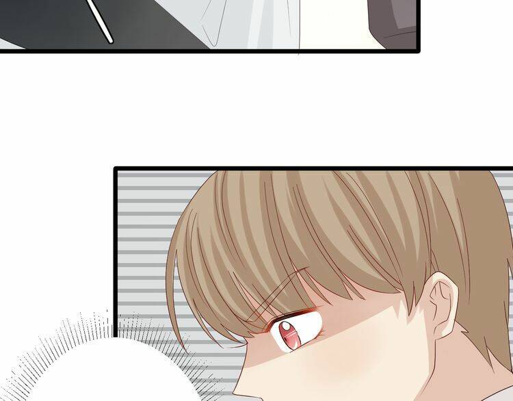 Nữ Hoàng Giá Đáo: Chapter 30