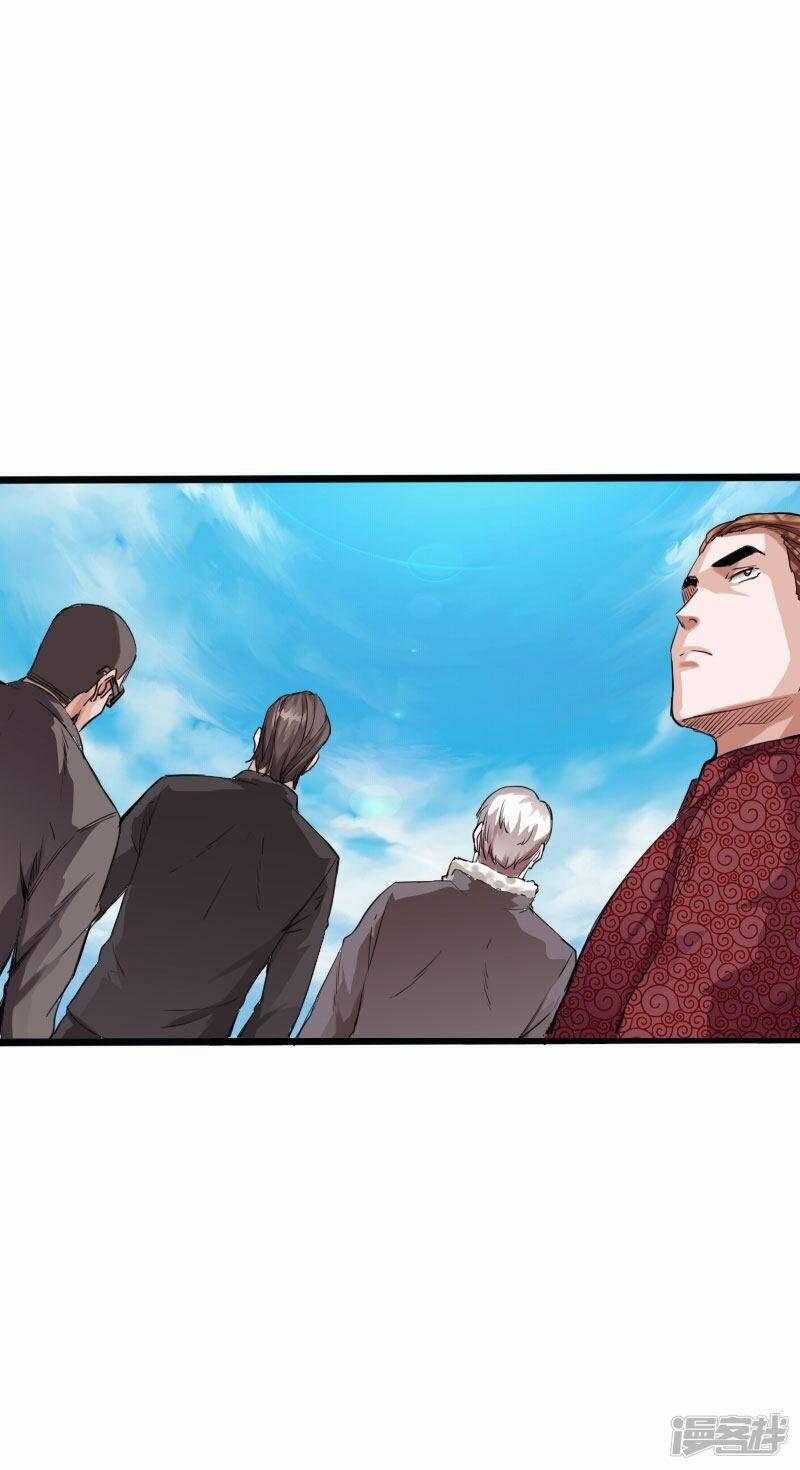 Tuyệt Phẩm Tà Thiếu: Chapter 89