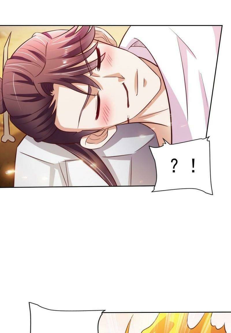 Chí Tôn Toàn Năng: Chapter 37