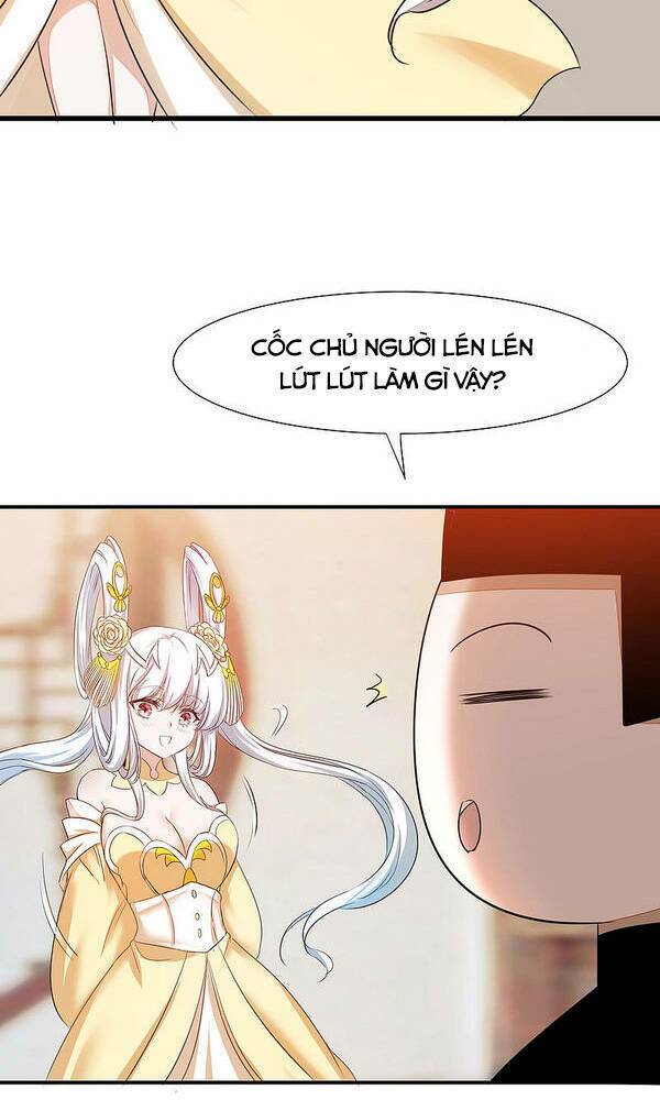 Nghịch Chuyển Tiên Đồ: Chapter 210
