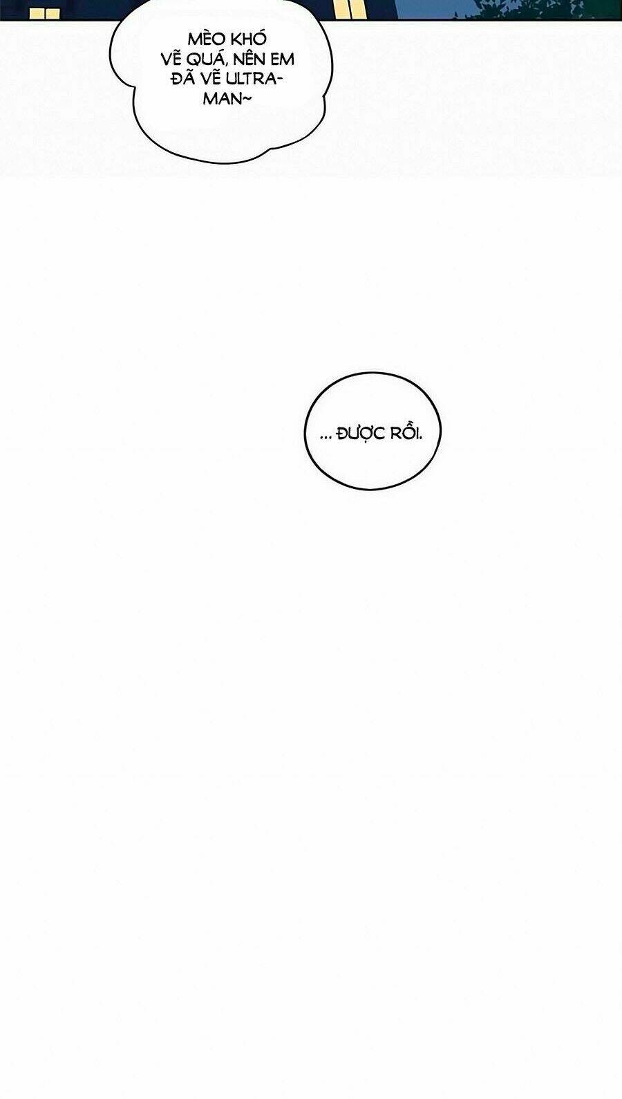 Bạc Hà Chi Hạ 2: Chapter 16