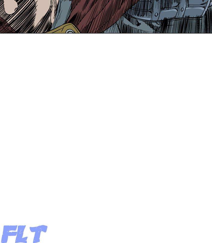 Cao Thủ 2: Chapter 35