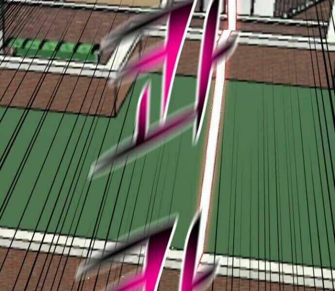 Luân Hồi Ác Nhân: Chapter 80