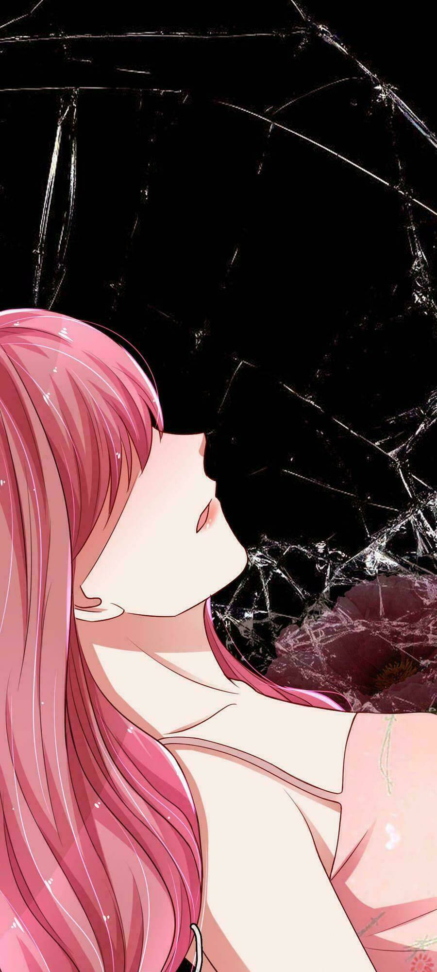 Trùng Sinh Để Trả Thù: Chapter 47