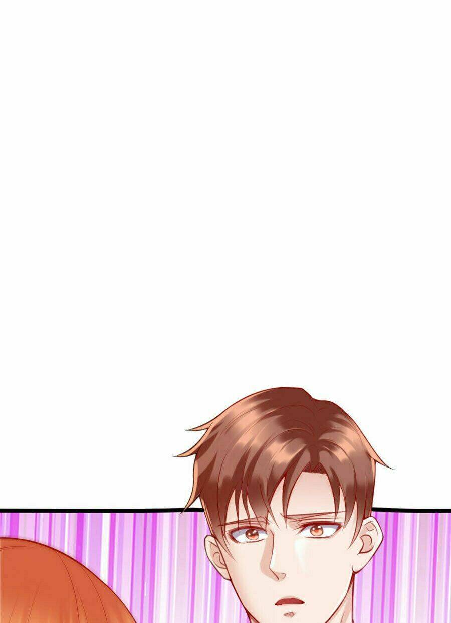 Tiểu Bạch Điềm Thê Của Long Thiếu: Chapter 18