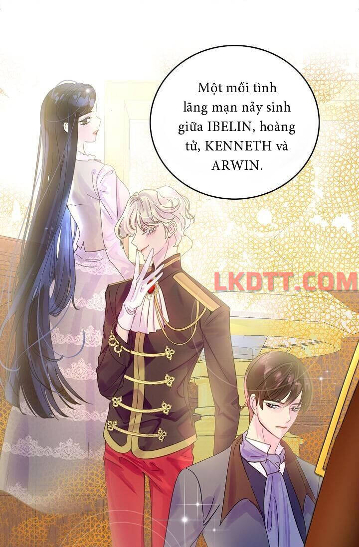 Đừng Xem Thường Nữ Phụ: Chapter 137