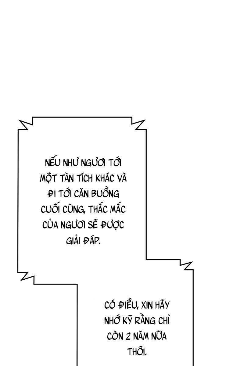 Trở Thành Bạo Quân: Chapter 9