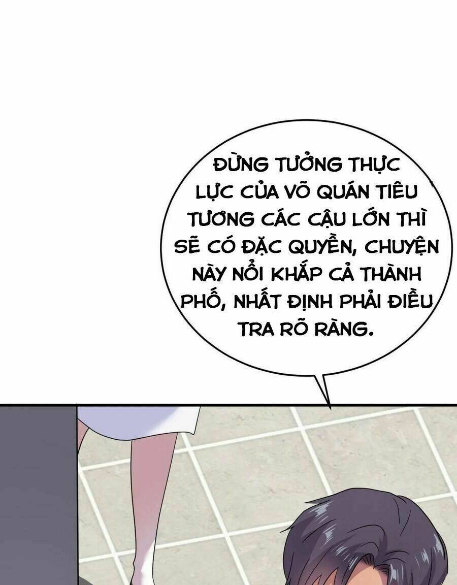 Đại Gia Livestream Vạn Giới: Chapter 42